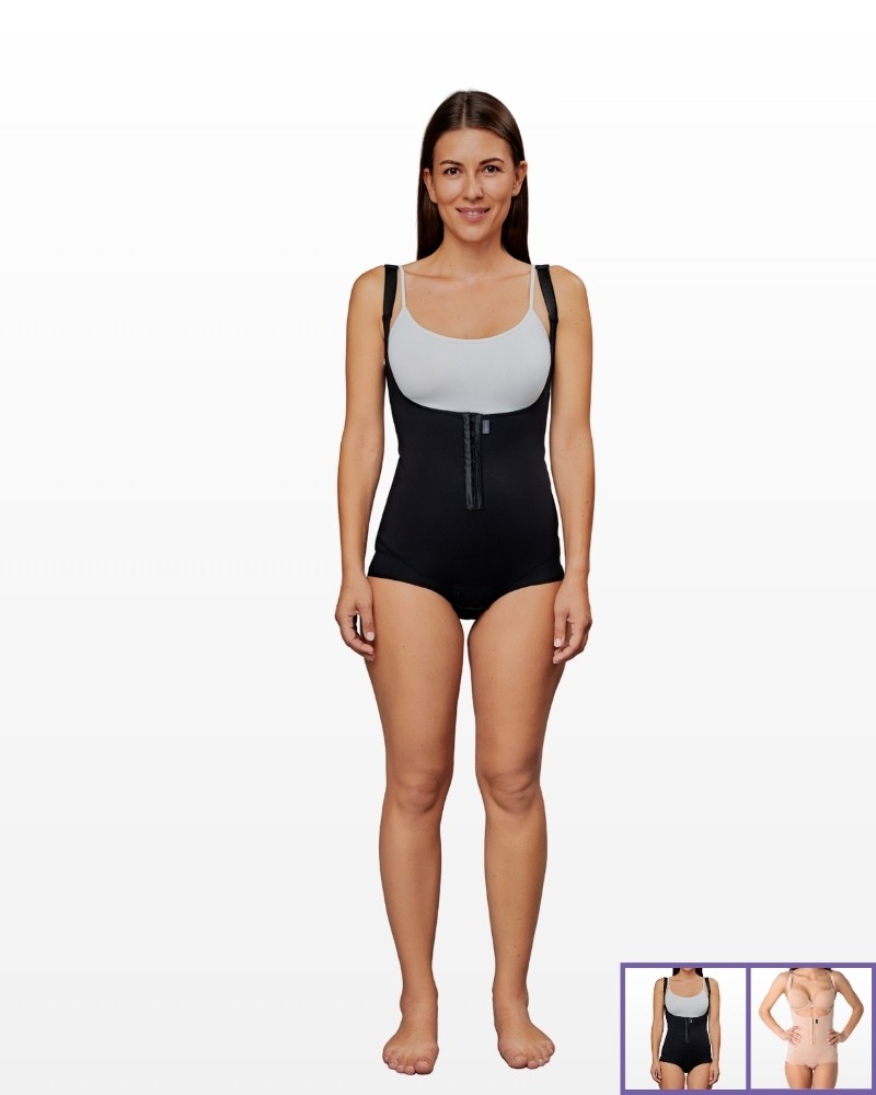 Sigvaris Aesthetic Medical Care BODY