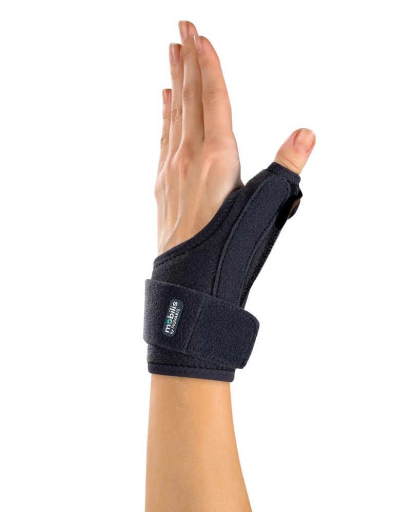 Mobilis RhizoSupport | Stabilizator kciuka