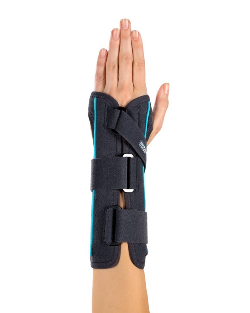 Mobilis ManuSupport | Stabilizator nadgarstka