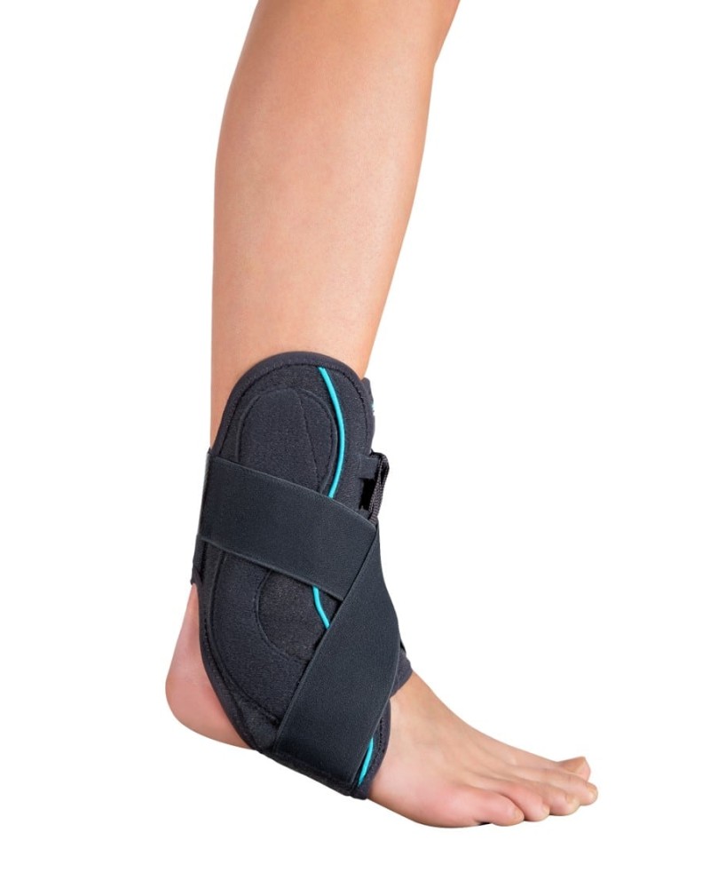 Mobilis MalleoSupport | Stabilizator stawu skokowego