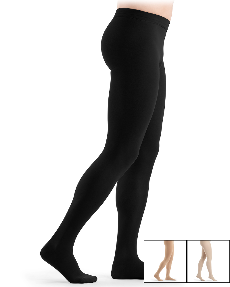 COMFORTABLE (COMFORT) | Rajstopy Bodyform, CCL 2