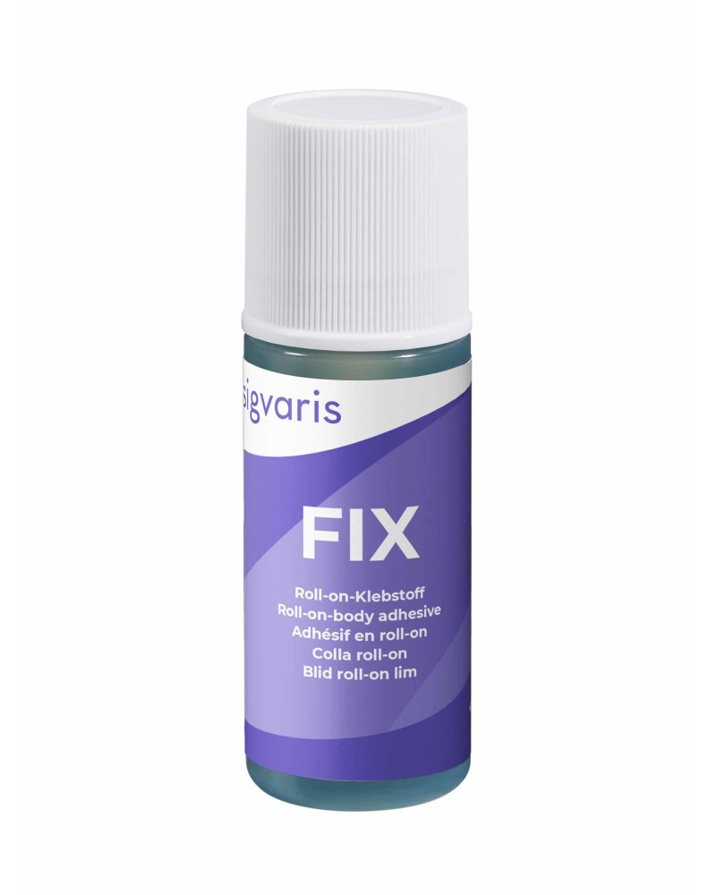 FIX – klej do ciała | Produkty do pielęgnacji
