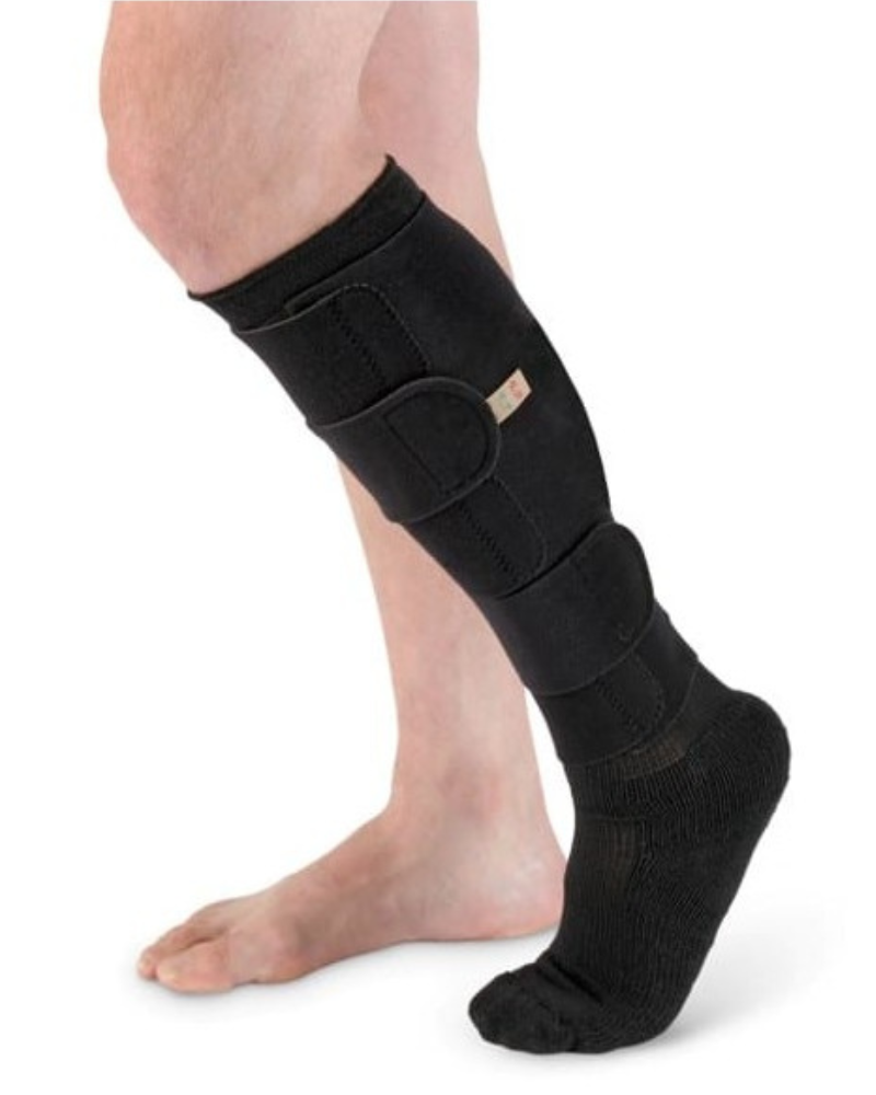 Compreflex Complete
