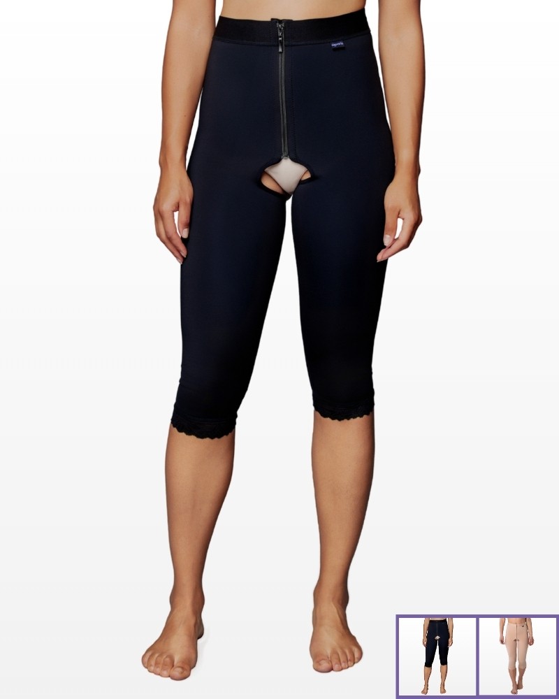 Sigvaris Aesthetic Medical Care LEGGINGS