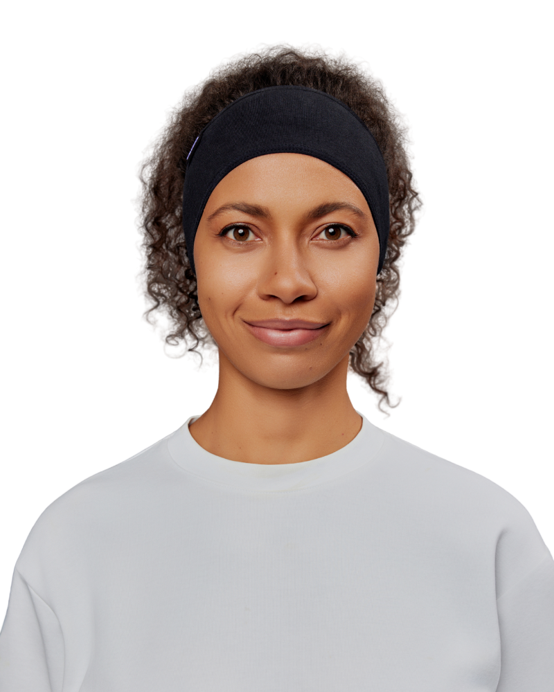 Sigvaris Aesthetic Medical Care EAR BAND