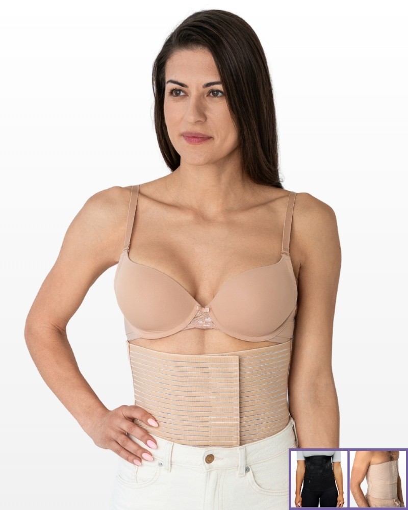 Sigvaris Aesthetic Medical Care BELT