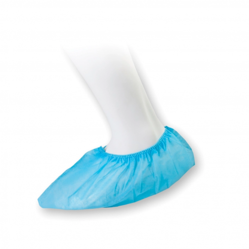 Ochraniacze na buty