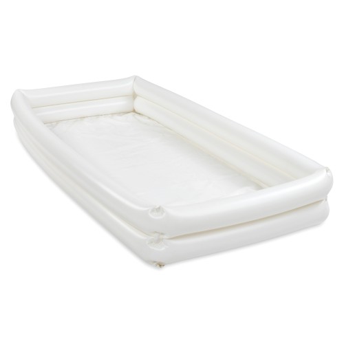 Wanna pneumatyczna do mycia w łożku - EASY BATH