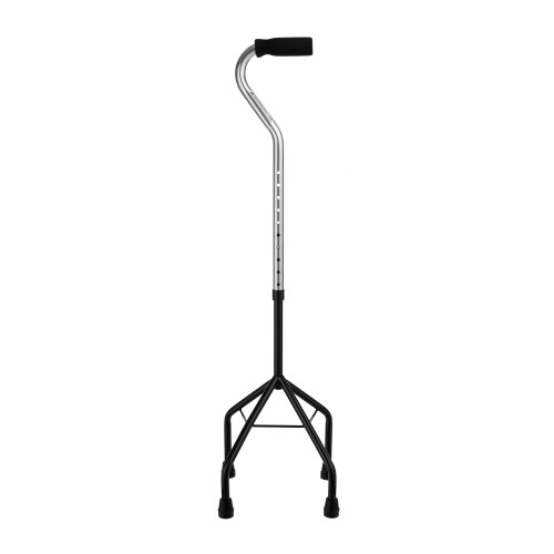 Czwórnóg inwalidzki - JMC-C 2670SL