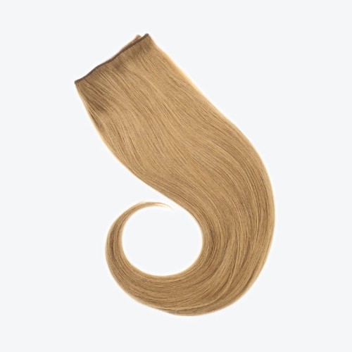 Włosy na żyłce extendMe typu flip in kolor: natural blonde