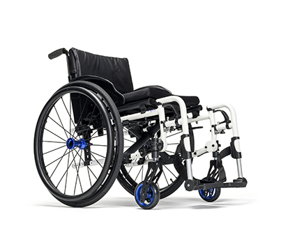V500 ACTIVE