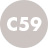 C59 champagne
