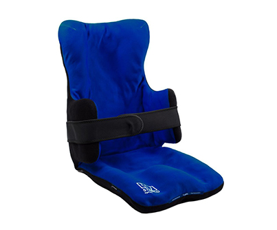 STABILO COMFORTABLE PLUS DUO