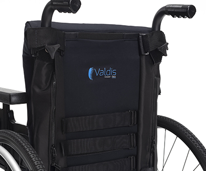 Valdis