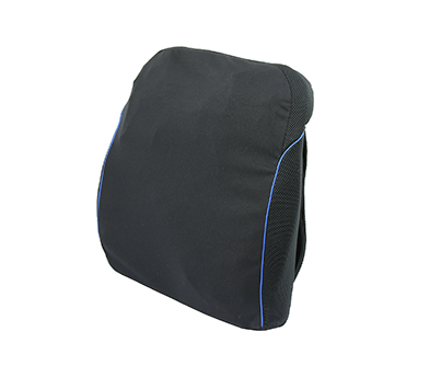 VICAIR® LIBERTY BACK