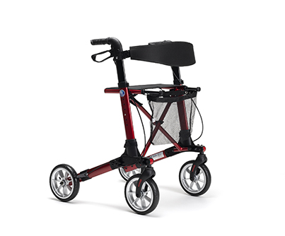 QUADRI Light