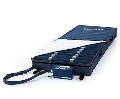SmartLine Plus 8 NOVACARE ©