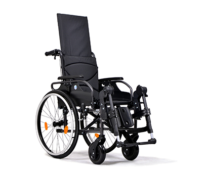 D200 30