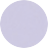 C33