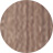 Bretagne oxide