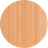 Bretagne beech