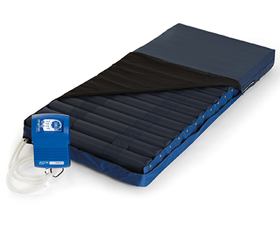 ASX DIGITAL 6 inch Novacare