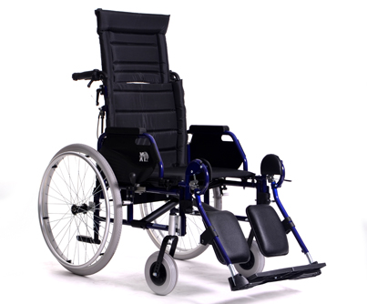 eclipsx4 90°
