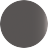 C37
