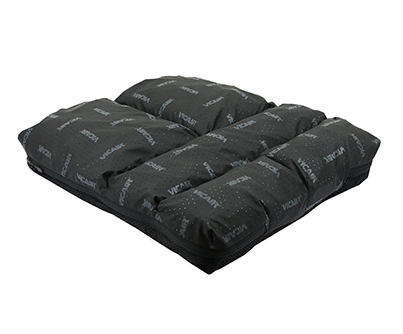 VICAIR MULTIFUNCTIONAL O2