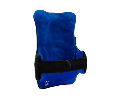 STABILO COMFORTABLE PLUS