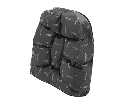 VICAIR® MULTIFUNCTIONAL BACK O2