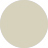 Light Ivory