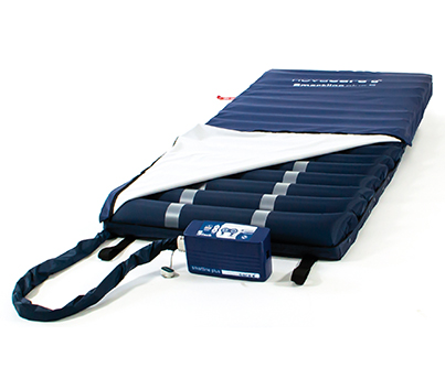 SmartLine Plus 5 - NOVACARE ©