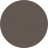 Altitude praline dartex