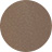 Altitude chocolate dartex