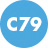 C79