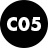 C5