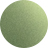 Olive zielony