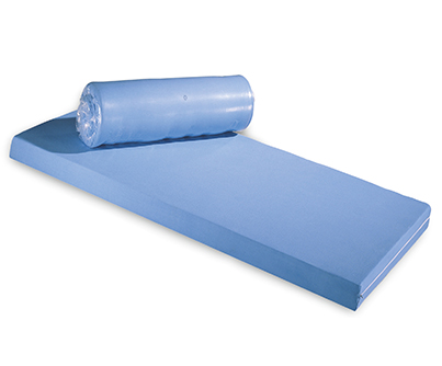 EASY MAT