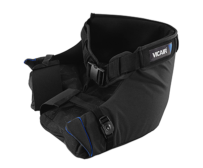 VICAIR ALLROUNDER 02