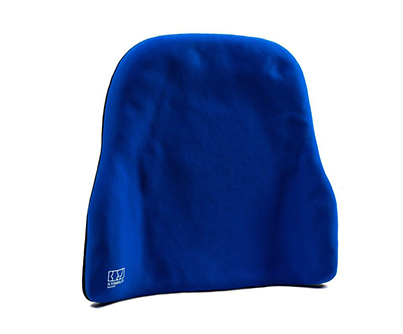 STABILO COMFORTABLE