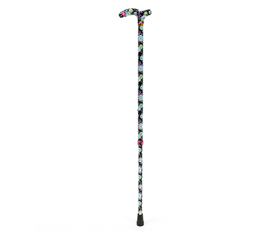 FLORA 1