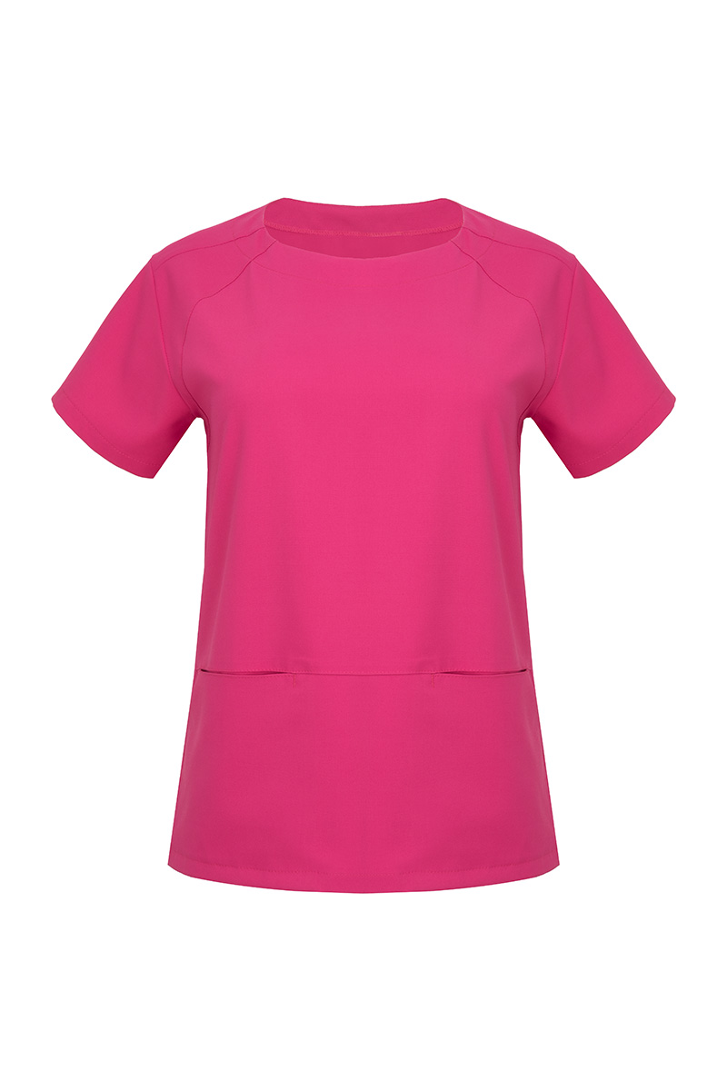 Bluza E2129 Wojdak