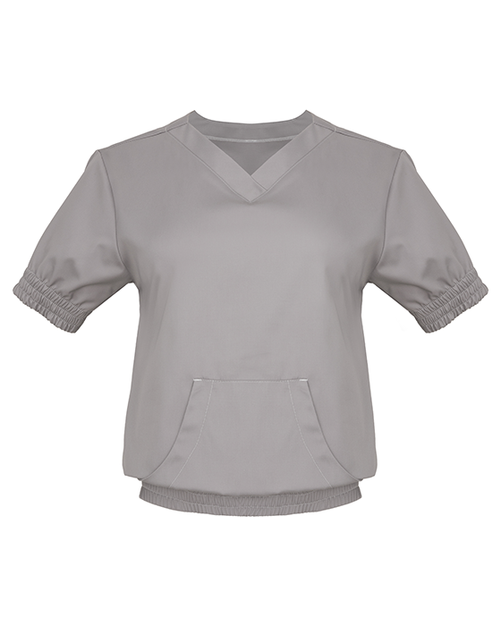 Bluza E2133 Wojdak