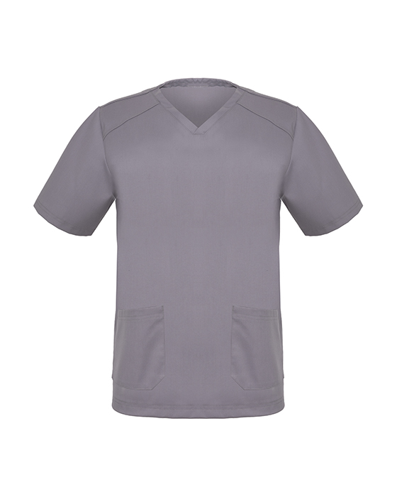 Bluza E6017 Wojdak