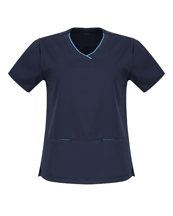 Bluza R2132 Wojdak