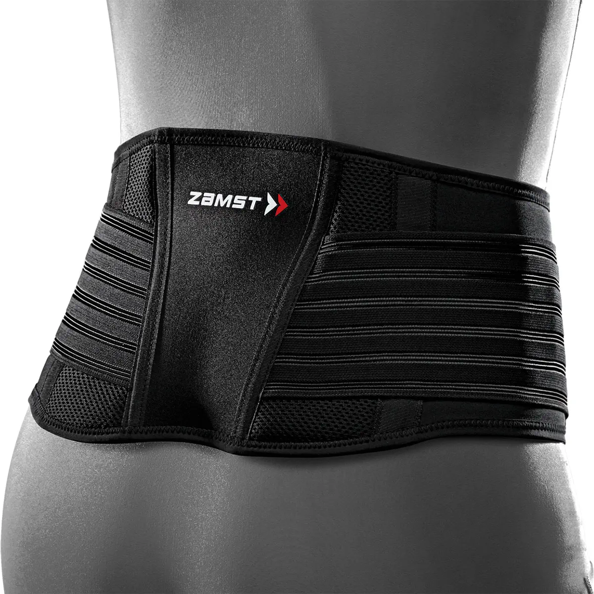 Stabilizator pleców Zamst ZW-5