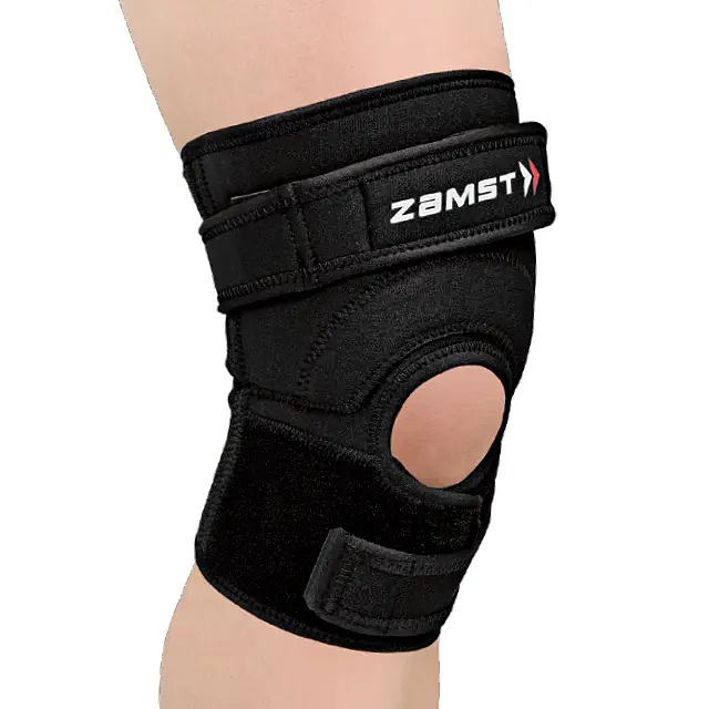 Stabilizator rzepki Zamst JK-2
