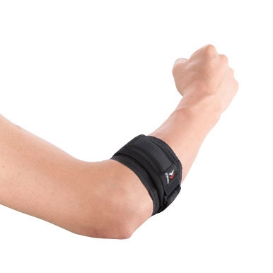 Opaska-na-łokieć-tenisisty-Zamst-ELBOW-BAND