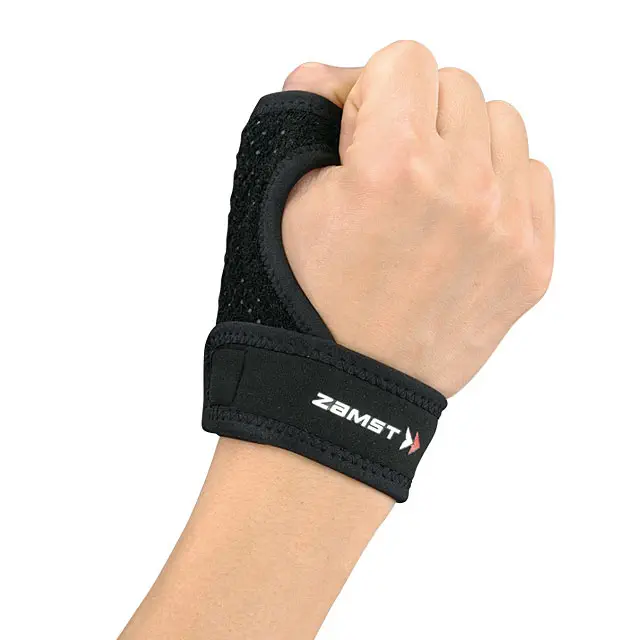 Stabilizator kciuka Zamst THUMB GUARD